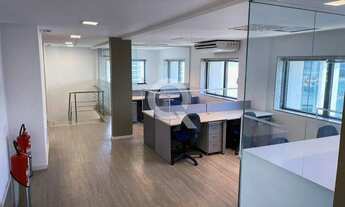 Imagem: Imóvel para venda possui 427 metros quadrados