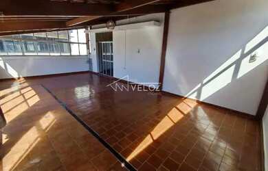 Imagem 4: Apartamento - / Residencial / Glória