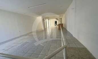 Imagem 4: Ponto comercial à venda na rua Lagarto