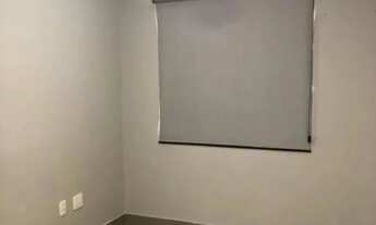 Imagem 6: Imóvel para aluguel e venda possui 78 metros quadrados com 3 quartos no Condomínio Origem