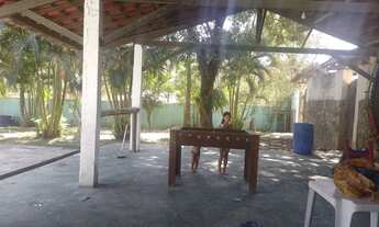 Imagem 2: Aluguel pra temporada