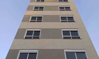 Imagem: Apartamento em Menino Deus