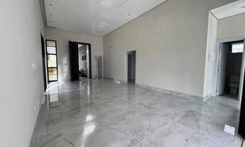 Imagem 6: Térrea para venda com 179 metros quadrados com 3 quartos em Araçagy - São José de Ribamar