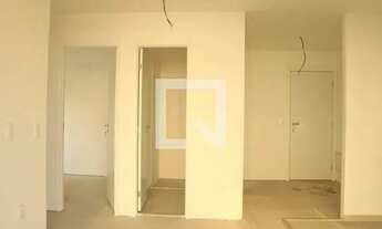 Imagem 4: Apartamento à Venda - Barra Funda, 2 Quartos, 74 m2