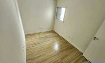 Imagem 6: APARTAMENTO - PARQUE DAS NAÇÕES - SP