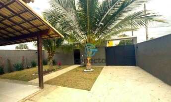 Imagem 3: Casa com 3 dormitórios 1 suíte à venda, 90 m² em Itaipuaçú , Maricá, RJ