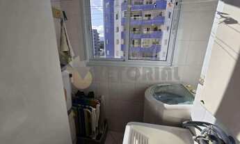 Imagem 7: Apartamento à venda em Caraguatatuba, Praia do Aruan, com 3 quartos, 92m²