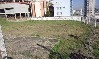 Imagem 6: Terreno Comercial para alugar no Campolim - Sorocaba