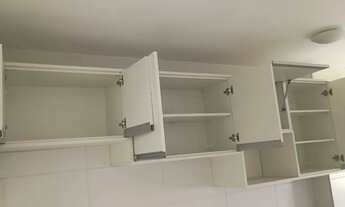 Imagem 2: Apartamento Spazio Singular