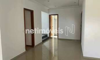 Imagem 4: Locação Apartamento 2 quartos Belvedere Belo Horizonte