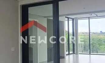 Imagem 4: Casa em Avenida Floriano Peixoto - Granja Marileusa - Uberlândia/MG