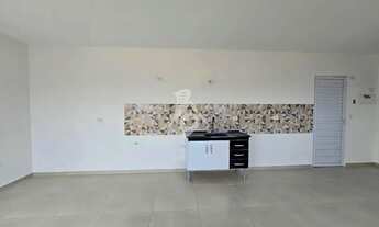 Imagem 7: APARTAMENTO PARA LOCAÇÃO NA REGENTE FEIJÓ 53m