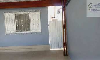 Imagem 3: Ótima casa térrea no Centro de Guarulhos