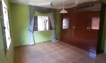 Imagem 5: Terreno 1000m2 Terreno / lote com venda por R$1.000.000