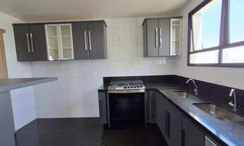 Imagem 6: Imóvel para aluguel e venda com 170 metros quadrados com 4 quartos em Silveira - Belo Hori