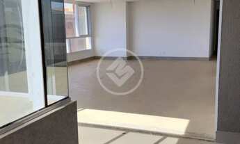 Imagem 4: Apartamento 3 Suítes - Park Lozandes