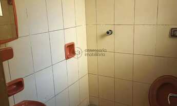 Imagem 3: Sobrado 2 dormitórios para alugar Areal Pelotas/RS