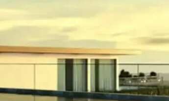 Imagem 6: Tamana Breeze Beach Studios: O seu paraíso em Tamandaré!