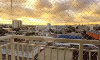 Imagem 6: Apartamento com 2 quartos à venda em Vila Guilherme - SP