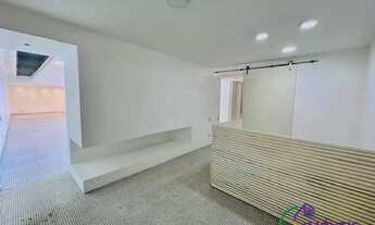 Imagem 7: COMERCIAL - POMPÉIA - SP