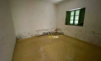 Imagem 5: Terreno à venda, 260 m² por R$ 1.240.000,00 - Vila Pires - Santo André/SP