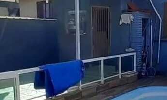 Imagem 2: Casa à venda em Jardim Itu-Sabará com 91 m², 3 quartos, 4 vagas