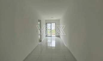 Imagem: Imóvel para aluguel possui 47 metros quadrados