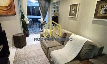 Imagem 6: MORE NO MELHOR BAIRRO DE FLORIPA - ITACORUBI