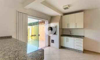 Imagem 10: SOBRADO À VENDA EM CONDOMÍNIO NO PILARZINHO, 3 QUARTOS MAIS ÁTICO