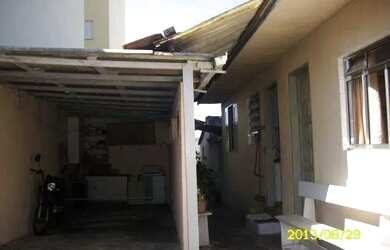 Imagem 5: Terreno de 383 m² localizado no Bairro Baeta Neves em São Bernardo do Campo - SP