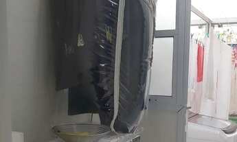 Imagem 5: Apartamento com 2 quartos por 270.000,00