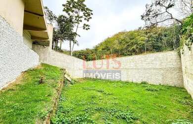 Imagem 2: Cobertura com 1 dormitório para alugar, 35 m² por R$ 2.500,00/mês - Piratininga - Niterói