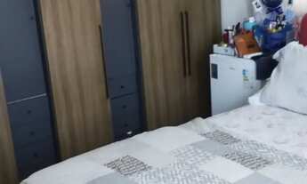 Imagem 4: Vendo ou troco por caminhão