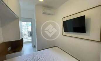 Imagem 3: Praia Grande - 1 suite codigo: 124778