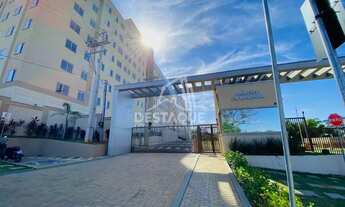 Imagem: Apartamento para Venda em Presidente Prudente