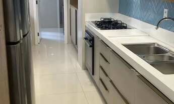 Imagem 2: Imóvel para aluguel possui 150 metros quadrados com 3 quartos em São Francisco - São Luís