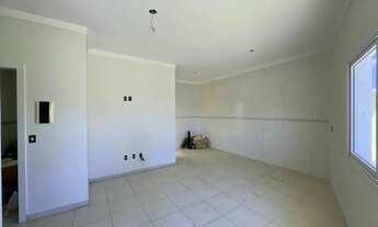 Imagem: Casa de Condomínio em Olaria