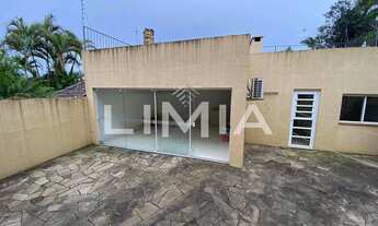 Imagem 5: Casa em PORTO ALEGRE - RS