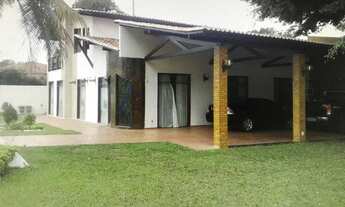 Imagem 3: ALUGO CASA - JARDIM ELDORADO, TURU