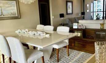 Imagem 4: Lindíssimo Apartamento á venda !