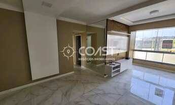 Imagem: Alugo Apartamento 3 Quartos com Suíte no