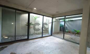 Imagem 8: Loja Comercial com 389m² à Venda ou para Alugar em Pinheiros, São Paulo - SP