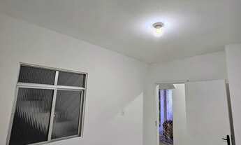 Imagem: Alugo IPTU de Salas Comerciais a 5min da