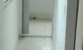 Imagem 5: Apartamento de 2 quartos em Bento Ribeiro - Rua Jubaí