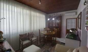 Imagem 5: RESIDÊNCIA IMPECÁVEL COM 4 DORMITÓRIOS + EDÍCULA NA AGRONÔMICA