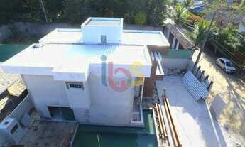 Imagem 3: Vendo Casa Casa com 4 dormitórios