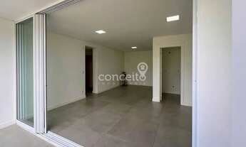 Imagem 6: Apartamento com 3 Dormitórios e 2 Vagas na Escola Agrícola!