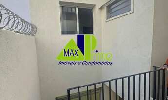 Imagem 3: Excelente Casa Comercial para Locação em São Paulo-SP, Bairro Cidade Mãe do Céu! 2 Quartos