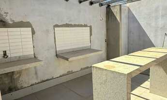 Imagem 7: Casa Nova com Piscina Aquecida em Pirenópolis