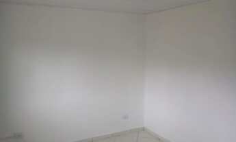 Imagem 6: Kitnet Casa com 1 dormitório